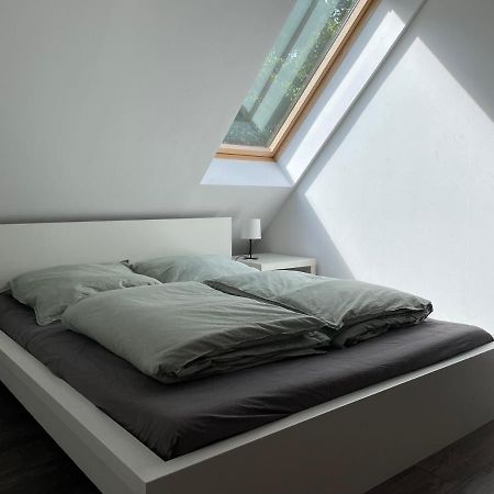 Landhaus Im Bremischen Hagen im Bremischen Extérieur photo