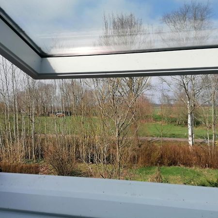 Landhaus Im Bremischen Hagen im Bremischen Extérieur photo