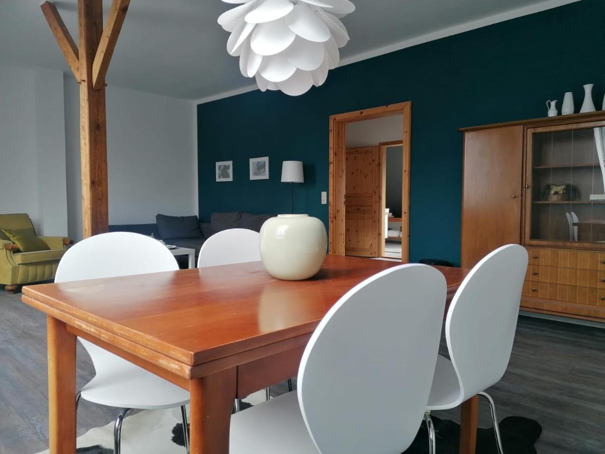 Landhaus Im Bremischen Hagen im Bremischen Extérieur photo